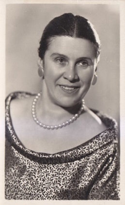 ����� ������ ���